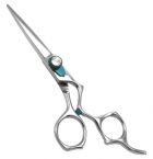 Razor Scissors